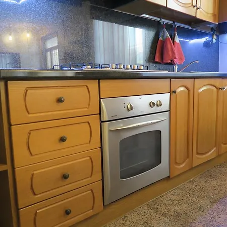 Casa Emy * Paitone