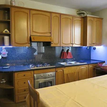Casa Emy *