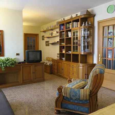 Casa Emy *