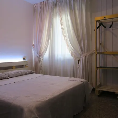 Casa Emy